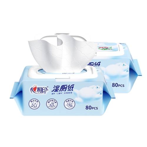 ������80��2�����ù���˵�� ����ӡʪ��ֽʪֽ���˽����ƨƨɱ�����ʪ��80��2��    15.71Ԫ