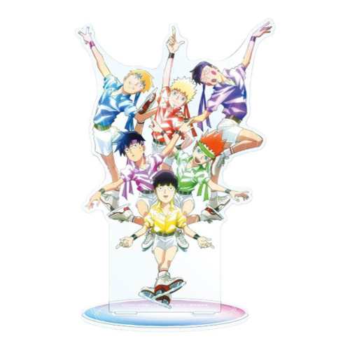 ȫԱBIG�ǿ������� ��ƷΪ�ؼ���Ʒ�����²��˲�������Ϥ֪ ���ܰٷְ�ȫԱBIG�ǿ�������