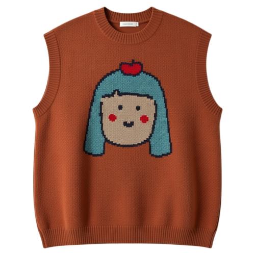 ��ɫT�� S ��ɫԲ�쿨ͨŮ����֯ë�±���Ů 103.84Ԫ