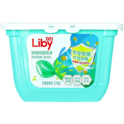 ��52�š���ɹ����1�� ����ϴ��������Ũ���־�����ζǿ��ȥ��ϴ���������˳����52��    21.9Ԫ