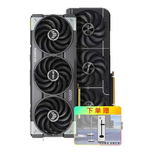 8GB �ٷ����� DUAL RTX 5060 Ti O8G ��˶TUF RTX 5070 O12G GAMING    3369Ԫ