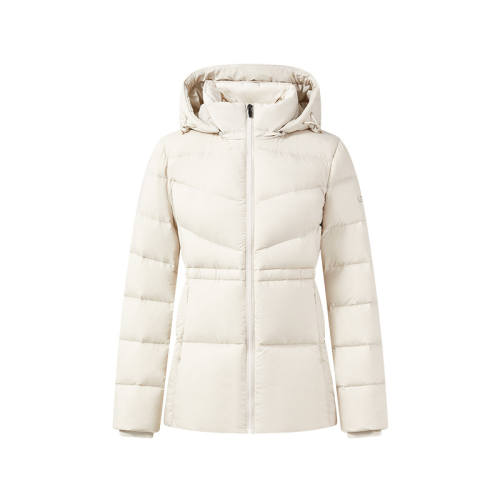 ��ɫ XS PONY����1972Ůʿ�¿��˶����޷��Ƹ�����Ѽ�����аٴ�254W2OF45