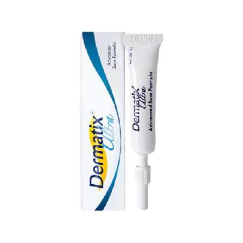 �����2g ����۹�����������̸��Яװ    19.9Ԫ