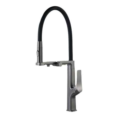 ȫͭ������������һˮ����ͷ��ɫ    545.6Ԫ