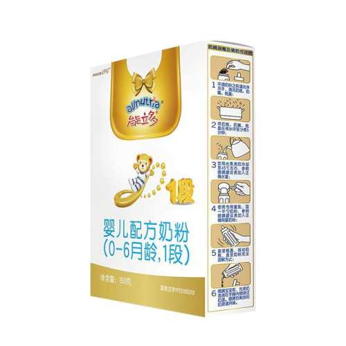 ���ٲ������¿�0Ԫ�Ժȡ�����������(������)1��150gӤ���䷽�̷� 1�� 150��