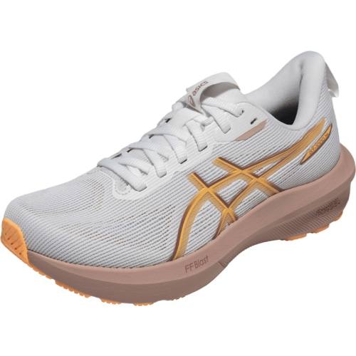 ��ɫ/��ɫ 35.5 ��ɪʿ��Ů������ĥ͸���ܲ�Ь 1114.4Ԫ��2��(��557.2Ԫ/��)