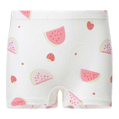 ƽ�ǿ�-�����ױ��� 100cm ��Ľ��ͯ��Ƥ���׳ɳ��ڿ�148.24Ԫ��2��(��74.12Ԫ/��)