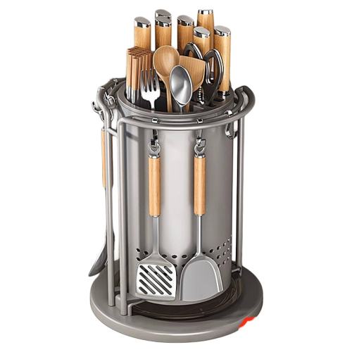 �����360����ת����-Ħ���. ������ 2024�¿�Ӻ�    65.11Ԫ