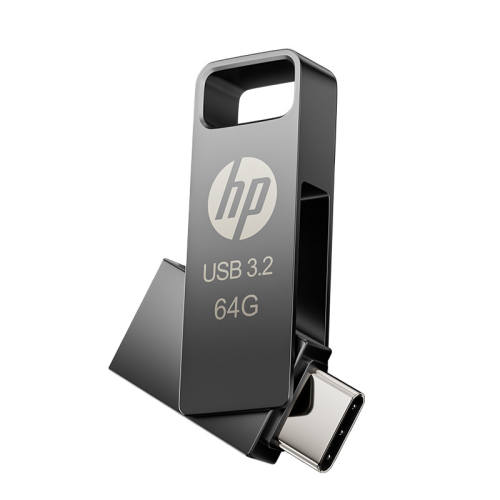 32GB ��ƻ��15/16/17���¹���/�ٶ�200M HP����ƻ��ר��U���ֻ��������� 59.9Ԫ