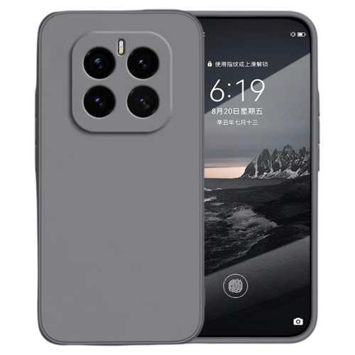 ��ҫGT Pro �����źڡ����� ������ҫGTPro�ֻ����¿����    8.62Ԫ