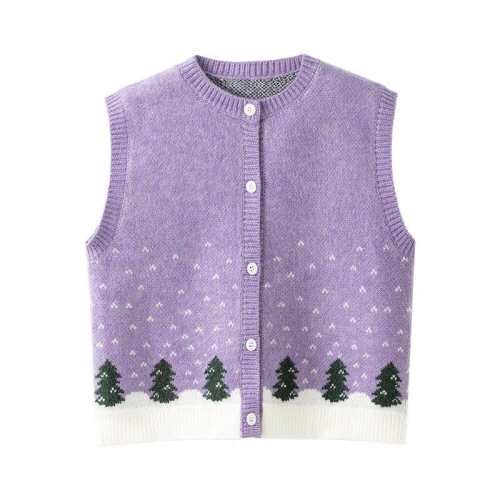 �ۻ��㣺��ɫ 90cm ����˹��Ůͯ�����ﶬ����֯�����Ŀ���������װӤ��������������143.86Ԫ��2��(��71.93Ԫ/��)