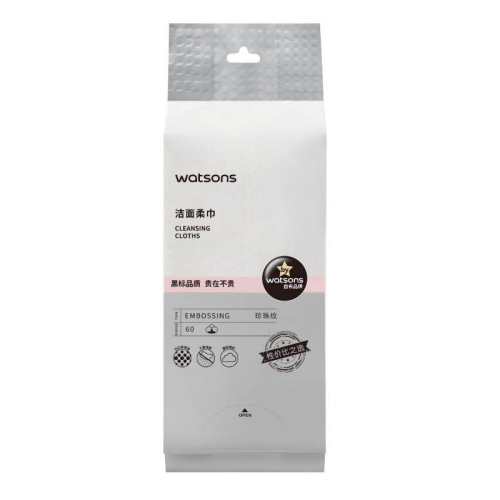 �������ƽ������*������60Ƭ4��    12.26Ԫ(��88VIP 95��)