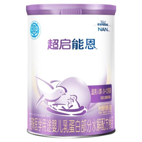 380�� ȸ�������ܶ�1���ʶ�ˮ��һ��380g    190Ԫ