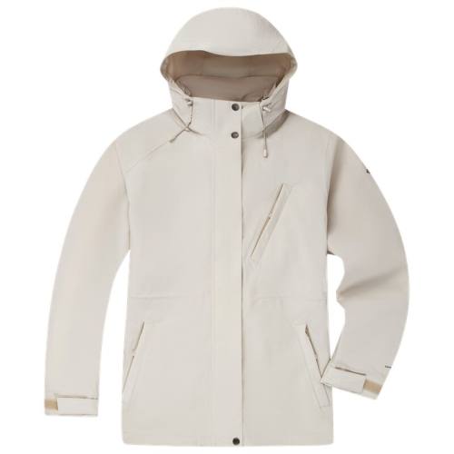 278 XS ���ױ���Ů����ˮ����һ����� 2039Ԫ