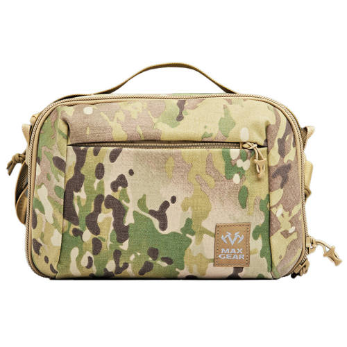 ��ɫ S MAXGEAR�±��󵥼�б���