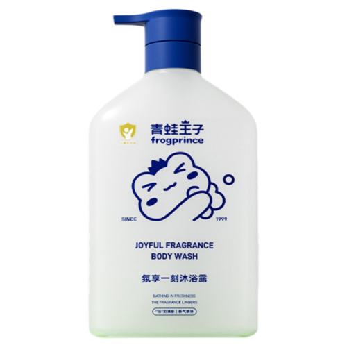 ������װ�������ԡ¶100ml 1ml �������Ӷ�ͯ��ԡ¶�������ռ�ͥװȫ�ҿ��ô�������ʪ��ԡ��    9.9Ԫ