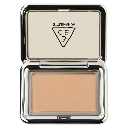 4.5g #haze beige����ɫ 3CEС��������    54Ԫ