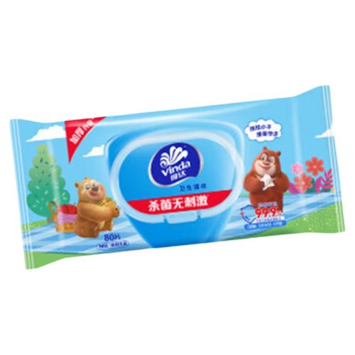 1�� ά��ɱ��ʪ��80Ƭ�������ʵ��װ˽����ʪֽ���޾ƾ��������ʪ��    8.9Ԫ