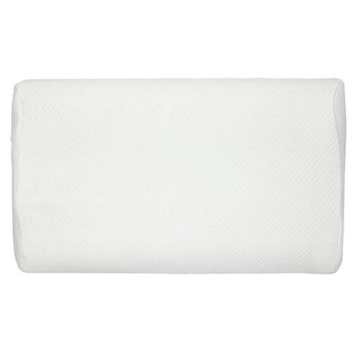 70��40��8~10cm ��ӡ��Ʒ MUJI �۰��� ������ 227Ԫ