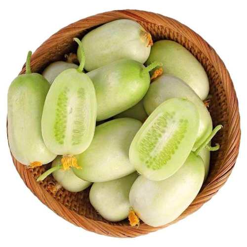 �ƹ�������Ů�ƹ�ˮ��С�ƹ���������Ĵָ�ƹ���ϰ���ƹ��߲� 1��    14.7Ԫ