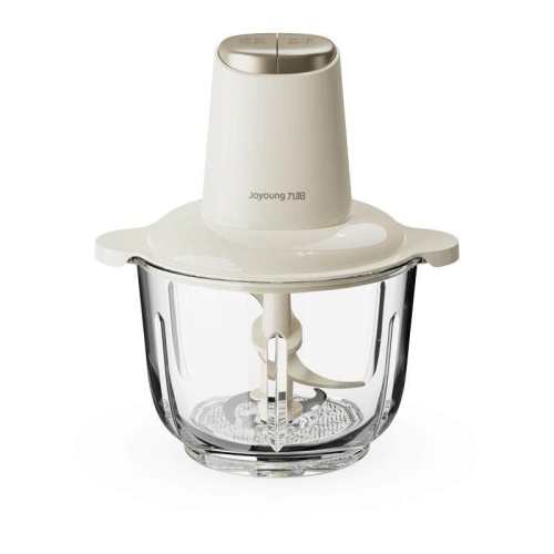 �����޿׵�������1����ͷ�� ��������С�ͽ�����콢�ٷ���Ʒ    84.79Ԫ(����������88VIP 95��)