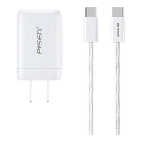 ��Ʒʤ�����GaN��2025�ٷ������� ��3C��֤��45W���������ƻ��17    46.9Ԫ