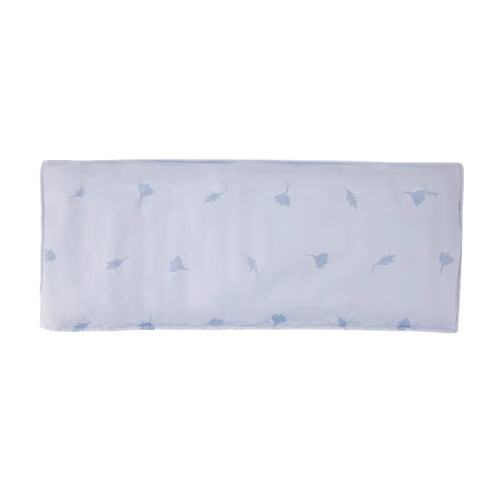 ��9���¿ؼ��ȿ�����ȷ��+ȫ������ ���A3�����ȷ��ȫ���ȷ����ů���羱�����η���δ����η���    128Ԫ