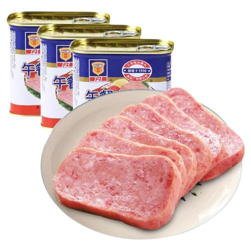 340g*3 �Ϻ�÷��������ͷ340g��װ����Ӧ��������������������ʳר��32.92Ԫ