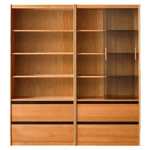 ���ڲ�������ӣ��ľ�����Ÿ���� ȫ�ѼҾӱ�ŷԭľ��ʵľ���    5099.15Ԫ(������)