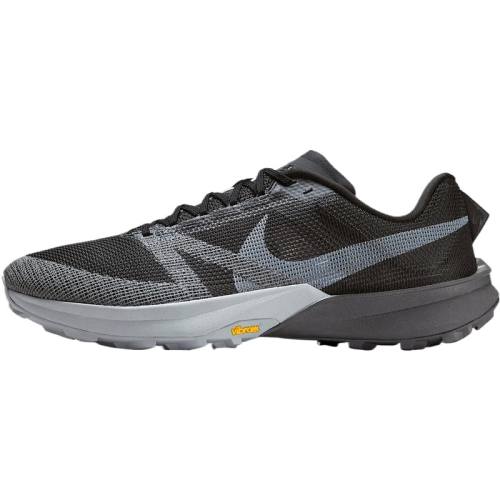 FV3929-001 39 NIKE�Ϳ�����TERRA KIGER 10�˶�������·�ܲ�ЬFV3929-001