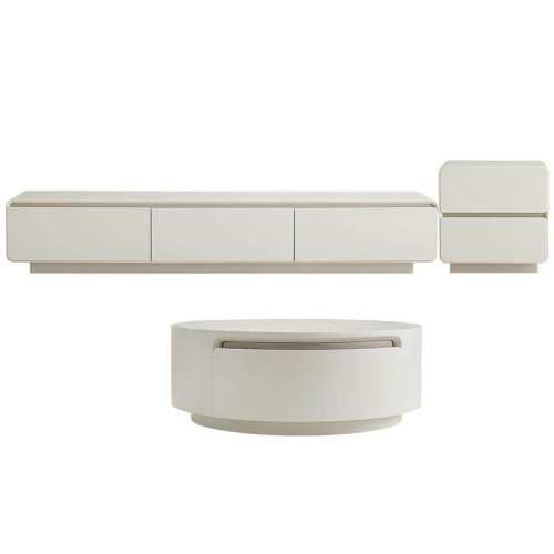 (14)���Ұ�ɫ�����ӹ񸽹� ȫ�ѼҾ��ִ����Ͳ輸���ӹ�߼�    407.15Ԫ(������)