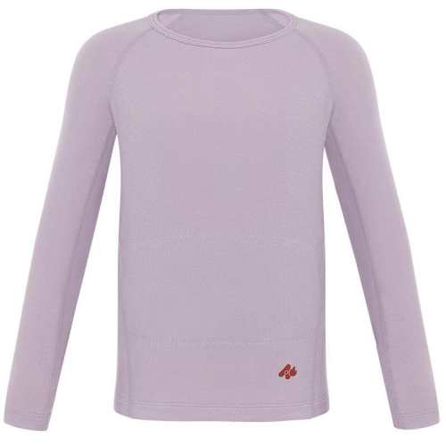 �ӱ�ů��-15~-5�桿���������� 130cm ��Ľ��ͯ˫�㿹�������������141.32Ԫ