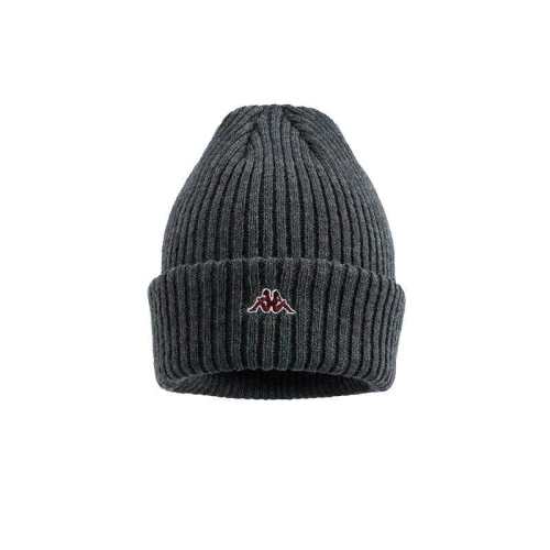 ���ڲ�������ĵ��|K0FZ8ME07-9909 J Kappa������ñŮñ2025�����¿��Լ�ٴ�Ᵽů��֯ñK0FZ8ME07