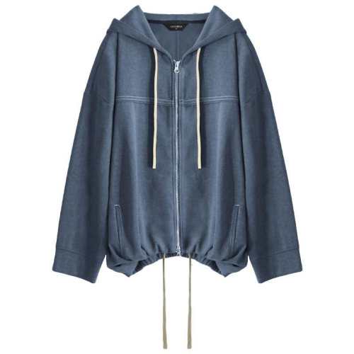 ��˹�����п�PA0019 S COCOBELLA���з糴ɫ��ɴ������