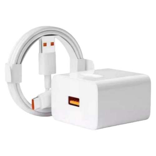 ���ڲ��������û�Ϊ1.0��6A�����ح��һ��һ������2���� �������ˡ���ɪ���û�Ϊ��ҫ120�����Mate30/40E/50pro�������ͷP20/Nova8Pro/7ԭ��V20�����߳��22.5W