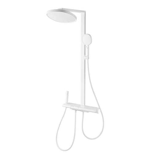 ���ڲ������ǽ�������̨ �Ĺ��� ��ɫ�Ǻ��»��� Ħ����ԡ���»�����װ��ԡ����ȫ��ϴԡ��ԡ������ԡ����ͷ�Ĺ���1598Ԫ(������)