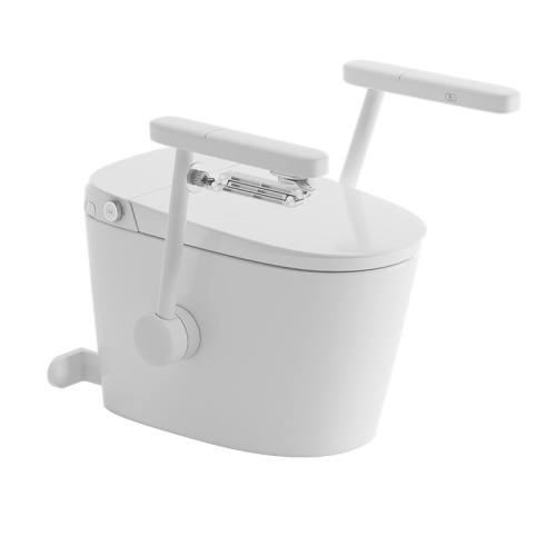 ������ȫ�Ҹ�lite�������ֻ�֧�ܣ� 305mm ����ش�����������ͰUX85ȫ�Ҹ�