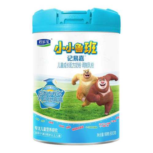 ���ڲ��������׼�800g��1�� ���ֱ����׼�4��3�����϶�ͯ�̷�