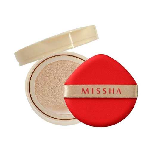 ���滻о��ˮ��21�� 15g ���滻о�����к�����bb˪��ɹ�����ƹ���覱�ʪ�־ò�����ױ��͸39Ԫ