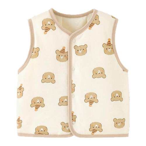 �׻�ɫ��00312 73cm ���������ͯ��ů�����׷�ӡ��45.9Ԫ