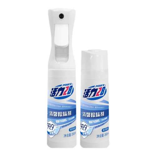 ���ڲ�������ܰ��ζ��260ml*2ƿ ����28��ܰ��ζ��520mlȥ��ζ�־�ֲ���䷽֯���������b