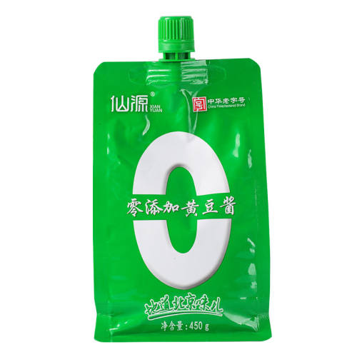 0���ӻƶ���450g*1�� ��Դ0���ӻƶ���450g��װ