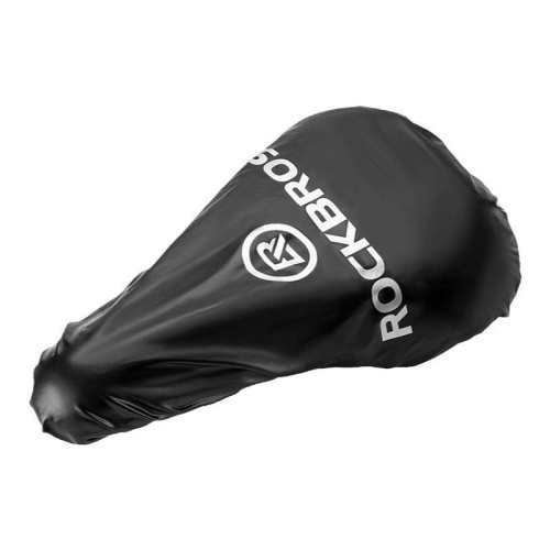 ��ɫ ����ֵ������׷��������г�����