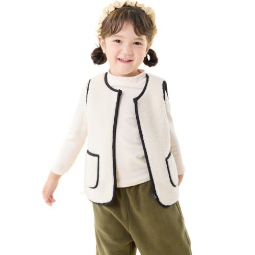 �ۻ��㣺��� 90cm ��������������ͯ������ڴ�Ҿ�289.5Ԫ��5��(��57.9Ԫ/��)