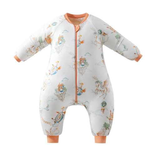 �ۻ��㣺���������񡾴���˫�� ����20-26�桿��֦���� S�롾�ʺ�����60-85cm����������6-18���� �����Ƽ�������˹���·���˯��326.9Ԫ��2��(��163.45Ԫ/��)