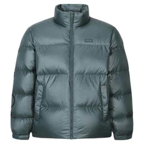 �����-BKN S ̴����ͬ��Discovery̽�����޼Ӻ����޷���ů�������Ů25����