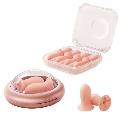 ���ķۡ����ʸ���2öװ�������޸С�С����ר�á���˯�߲� ���� ��С����ר�á����߸�������С��15.98Ԫ(������)