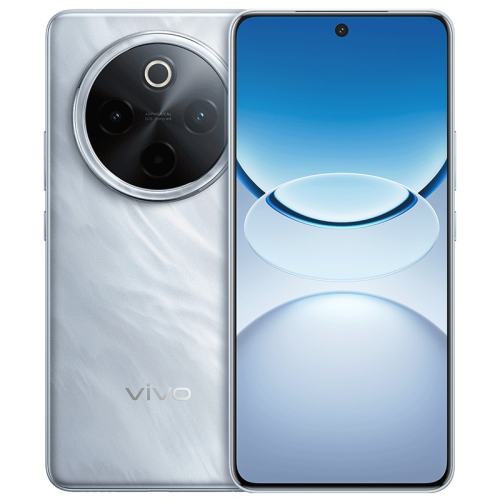 vivo Y300 Pro+ �ֻ� 7300mAh���� ΢�� 8GB+128GB 1274.15Ԫ(������)
