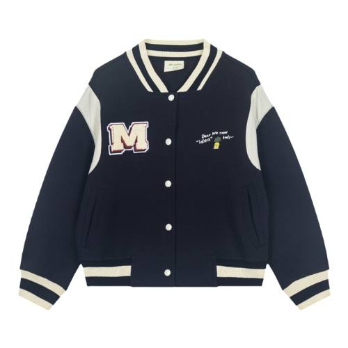 �װ� 120cm ��MVP�������������������֯�������¿���Ů��ͯ������������