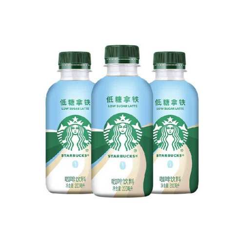 �ǰͿ˼�������200ml��3ƿ��1��14.16Ԫ(��88VIP 95��)